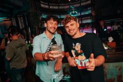 2024.10.12-TheClub-Khaosan-91