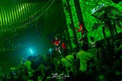 2024.10.12-TheClub-Khaosan-92