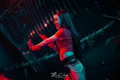 2024.10.12-TheClub-Khaosan-93