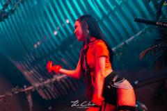 2024.10.12-TheClub-Khaosan-94