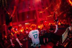 2024.10.12-TheClub-Khaosan-95