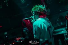 2024.10.12-TheClub-Khaosan-96