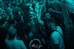 2024.10.12-TheClub-Khaosan-97