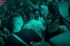 2024.10.12-TheClub-Khaosan-98