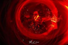 2024.10.12-TheClub-Khaosan-99