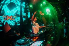 SATURDAY NIGHT 4 NOV 2024