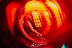 2024.11.09-The-Club-Khaosan-1