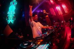 2024.11.09-The-Club-Khaosan-10