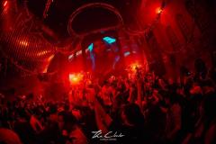 2024.11.09-The-Club-Khaosan-100