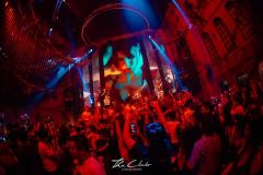 2024.11.09-The-Club-Khaosan-101