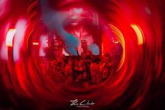 2024.11.09-The-Club-Khaosan-102