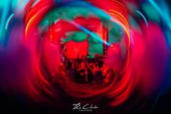 2024.11.09-The-Club-Khaosan-103