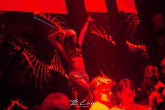 2024.11.09-The-Club-Khaosan-104