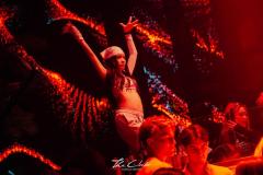 2024.11.09-The-Club-Khaosan-105