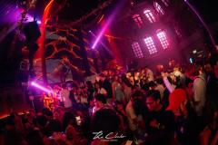2024.11.09-The-Club-Khaosan-106