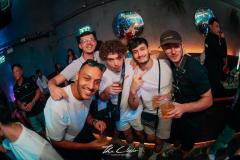 2024.11.09-The-Club-Khaosan-107