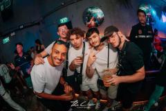 2024.11.09-The-Club-Khaosan-108
