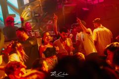 2024.11.09-The-Club-Khaosan-109