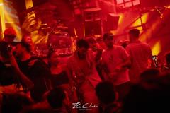 2024.11.09-The-Club-Khaosan-110