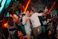 2024.11.09-The-Club-Khaosan-111