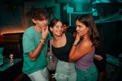 2024.11.09-The-Club-Khaosan-112