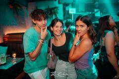 2024.11.09-The-Club-Khaosan-113