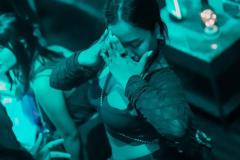 2024.11.09-The-Club-Khaosan-114