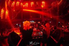 2024.11.09-The-Club-Khaosan-115
