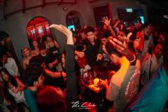 2024.11.09-The-Club-Khaosan-116