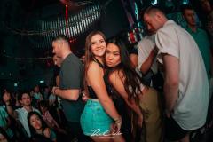 2024.11.09-The-Club-Khaosan-117