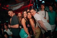 2024.11.09-The-Club-Khaosan-118