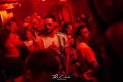 2024.11.09-The-Club-Khaosan-119