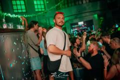 2024.11.09-The-Club-Khaosan-12