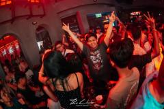 2024.11.09-The-Club-Khaosan-120