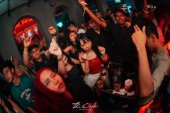 2024.11.09-The-Club-Khaosan-121