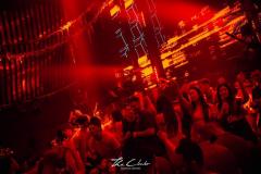 2024.11.09-The-Club-Khaosan-122