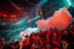2024.11.09-The-Club-Khaosan-123