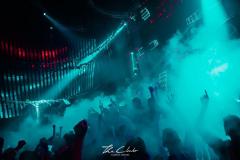 2024.11.09-The-Club-Khaosan-124