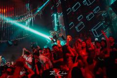 2024.11.09-The-Club-Khaosan-125