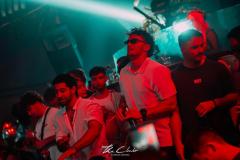 2024.11.09-The-Club-Khaosan-126