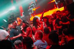 2024.11.09-The-Club-Khaosan-127