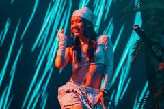 2024.11.09-The-Club-Khaosan-128