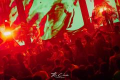 2024.11.09-The-Club-Khaosan-129