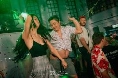 2024.11.09-The-Club-Khaosan-13