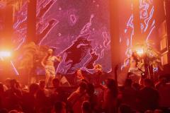 2024.11.09-The-Club-Khaosan-130