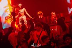 2024.11.09-The-Club-Khaosan-131