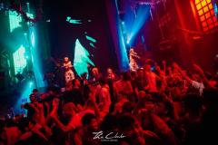 2024.11.09-The-Club-Khaosan-132