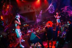 2024.11.09-The-Club-Khaosan-133