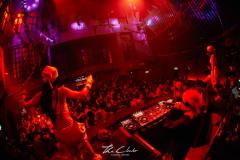 2024.11.09-The-Club-Khaosan-134