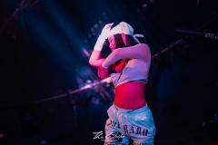 2024.11.09-The-Club-Khaosan-135